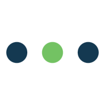 preloader-icon
