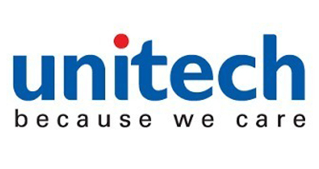 Brand #1