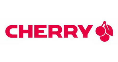 Brand #1