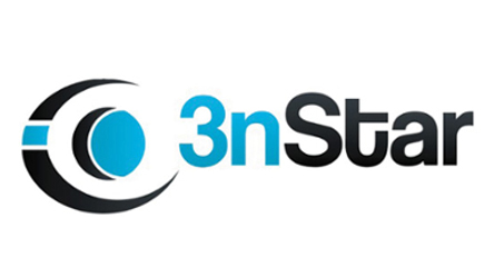 Brand #1