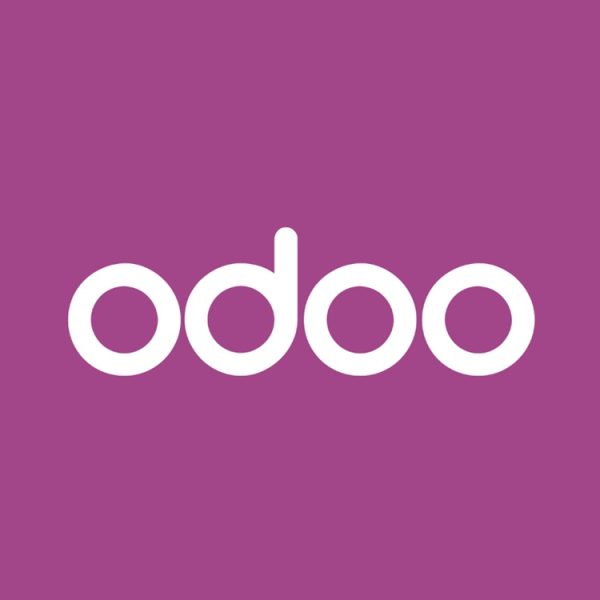 Sistema ERP ODOO
