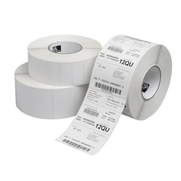 Etiquetas-thermal-transfer