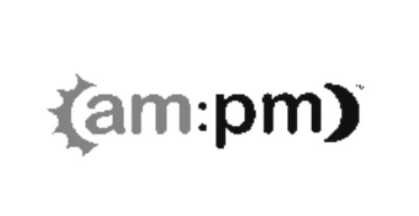 Brand #1