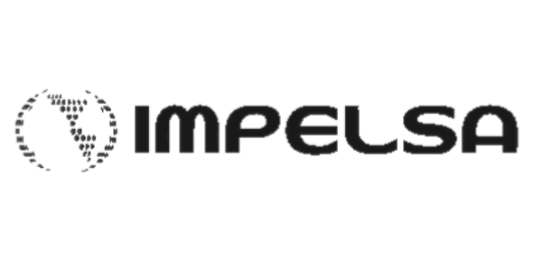 Brand #1
