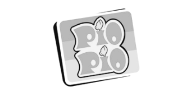 PIO PIO