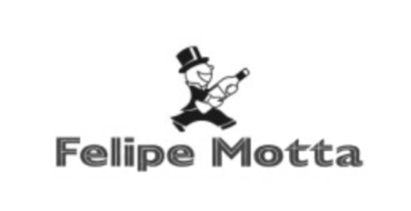 Brand #1
