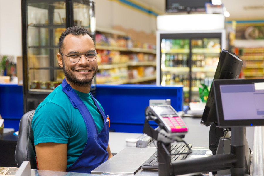 clientes fullgestion