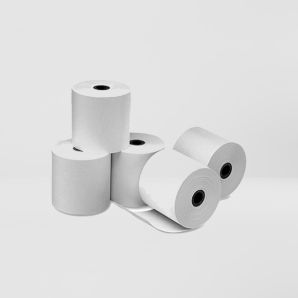 Consumibles