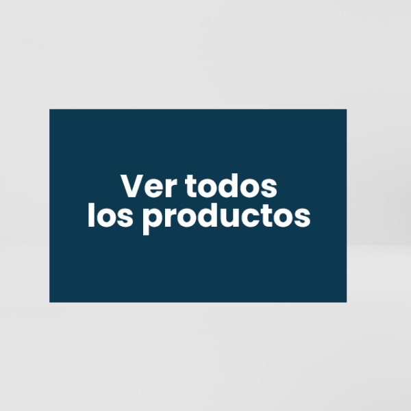 Todos los Productos