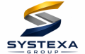 Systexa
