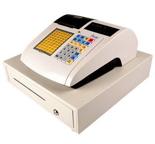 CR2100