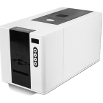 Dascom DC-2300