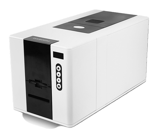 Dascom DC-2300