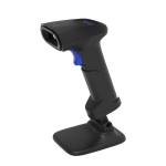SC415
