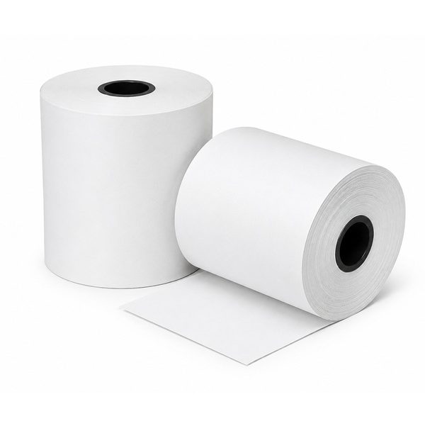 Rollo Térmico 80x65